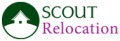 Scout Relocation