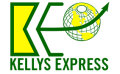 Kellys Express