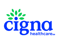 Cigna Health Insurance - 
