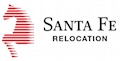 Santa_Fe_Relocation.jpg