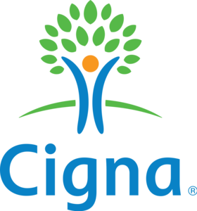 Cigna Health Insurance - 