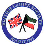 British Ladies Society
