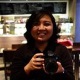 Christel - A Filipina expat living in Taiwan