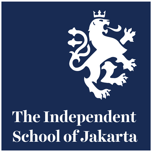 Independent School of Jakarta