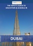 Dubai-cover.jpg