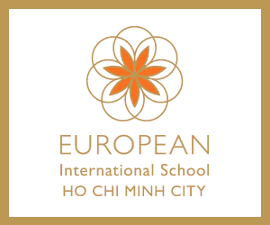 European International School HCMC